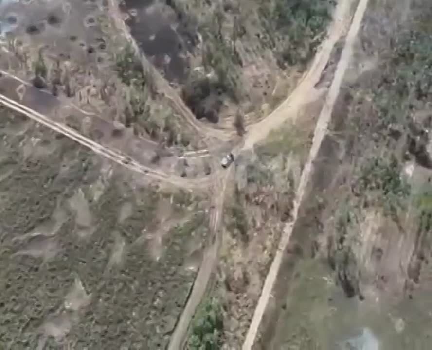 �� ����������� ����������� ������ �����