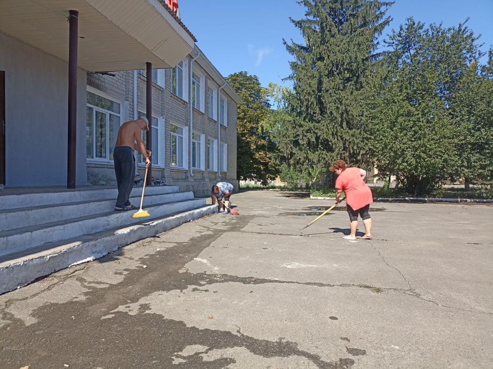 29.07.2023�.���"������������� ���" ������ ��������� ������ ������ ���
