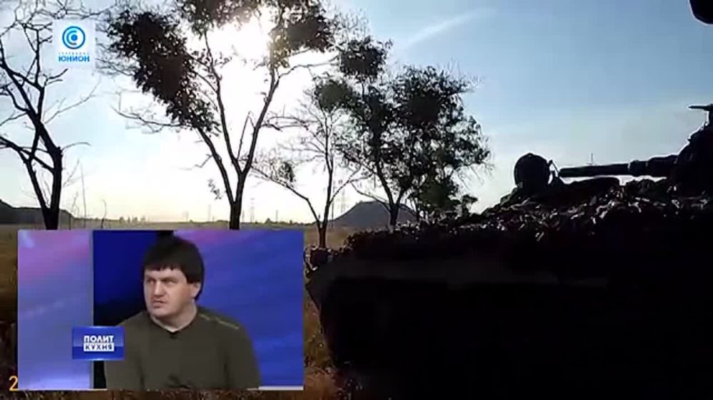 �� ������ �������� ��������, ����� ���� ����� ��� ����� � ������ �����, � ���� ������� �� ������������ �������� � ����������� � ���� ������ "����� �������� �����"