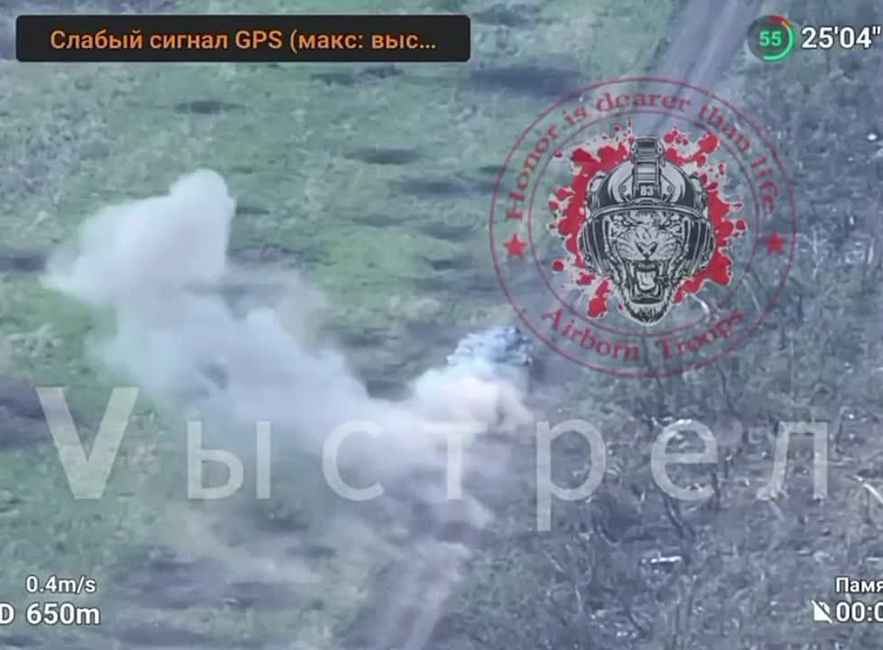 �� �� ��� ������ ����� ���������� ���������� ���-80 � ������ ���������