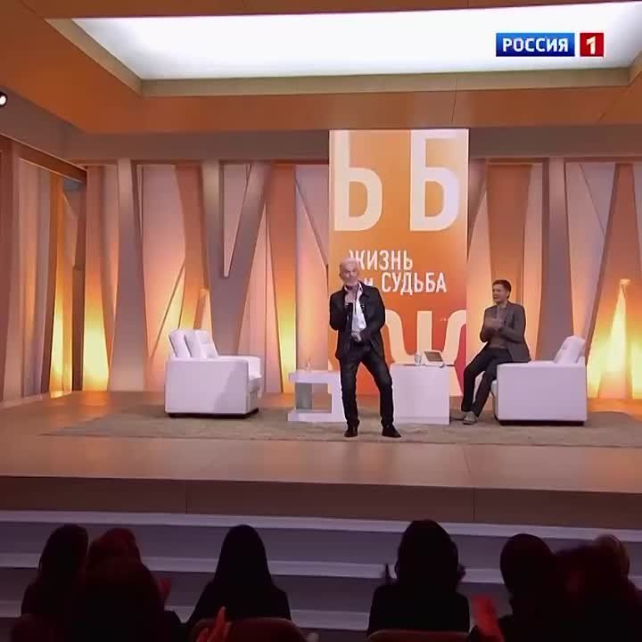 ��� ��������� ������ ������� ����