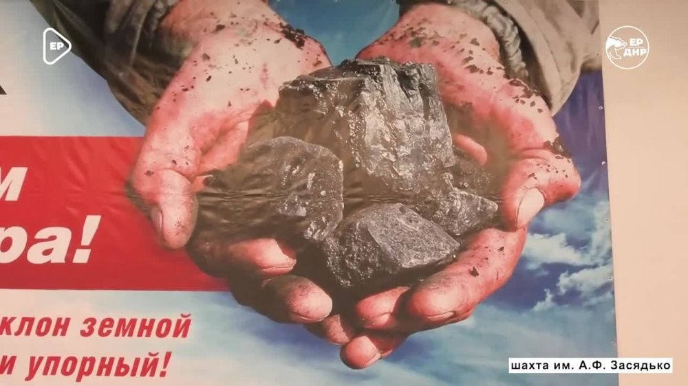 �� ����� ��. �������� ��� ��������� ���������� ������� � ������������ ������� �����������