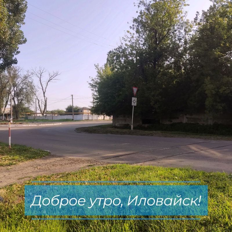 �� �������� � ��������� ���� ����� ������� ��������, �� ��� ����� ��� ��������, � ���� ���� ����� ������ ����� ������