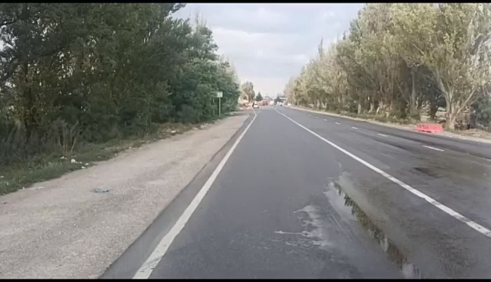��� ��Ѩ��-����������: ����������� ���������� �� 29.07.2023