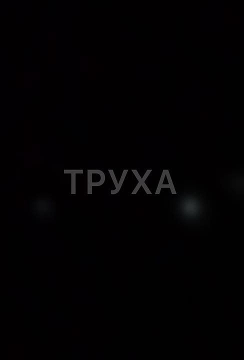 ������ ���������� � ���, ��� � ������ ��������� "��������� ���-�� �����������", ������ ������ ��������� �������� ������ ������ � ������� ��������� ������ ����