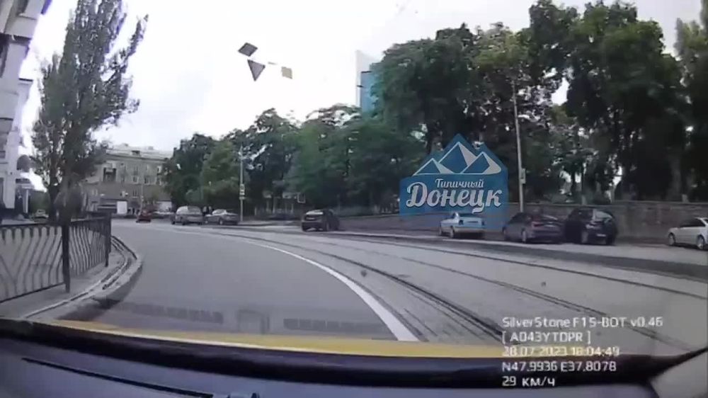 ������� ��������: ���� ������ �����, �������� ����� ��������� � ����� �� ��������� �������� ������ �������