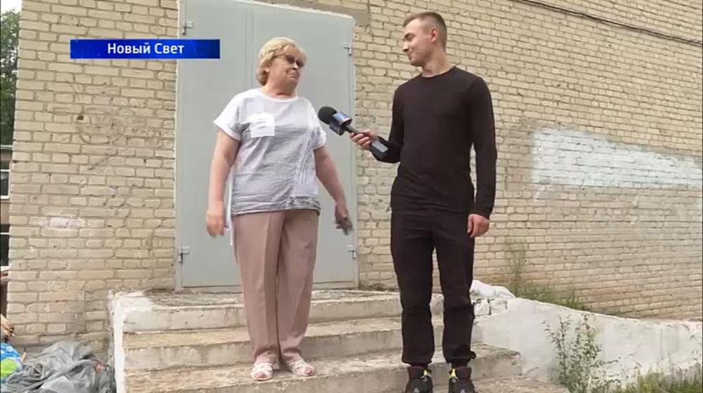 � ����� ������� ���� ���� ��������������� ������ ������ � ���������� �����