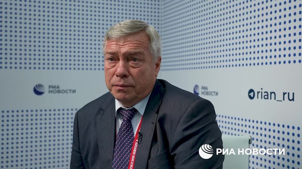 �����������, ���������� �������, ��� � ��� � ����� ������� �������� ���������� � �������� ����������� ��������, ��������� � �������� �� ������ �������-������ ���������� ���������� ������� �������