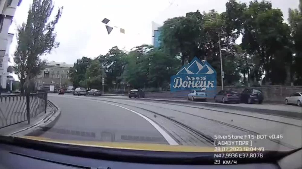 ������ �������: �������� �������� � ����� �� ����� ������������