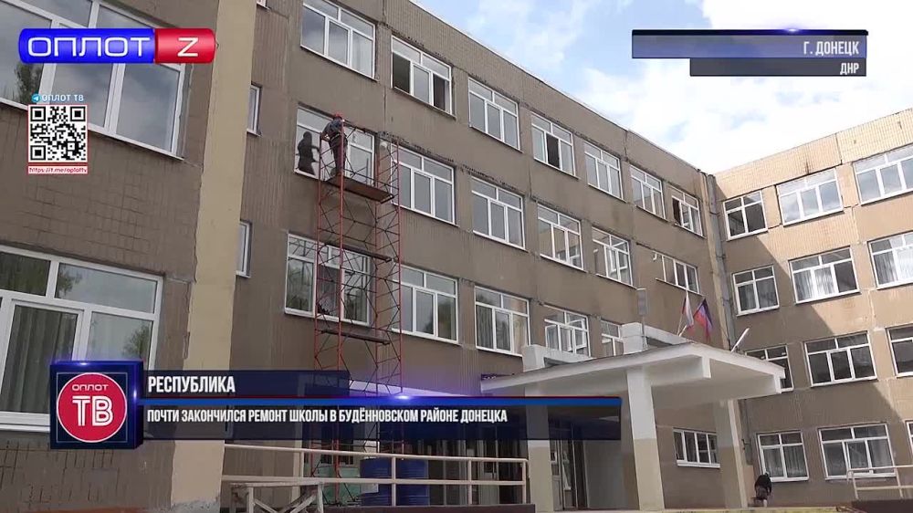 ����� ���������� ������ ����� � ����������� ������ �������