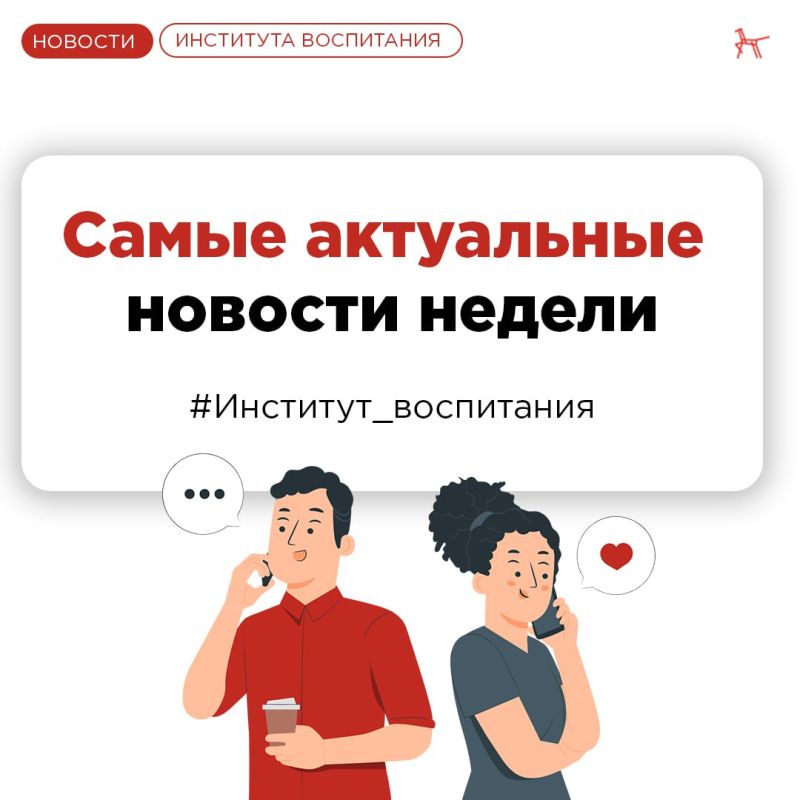 ���-�� ����������?. ������� ����� ���������� � �������� ��������� � �������� �� ��������� ����������! ������� ����������� �� ���� ��������� ������������ �� ����� ��������� ���������� ��� ����������� ���