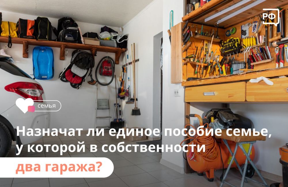 ����������� ����� ����� ��������� ������ �������, ���� ���� ��� ������� ����� ��������