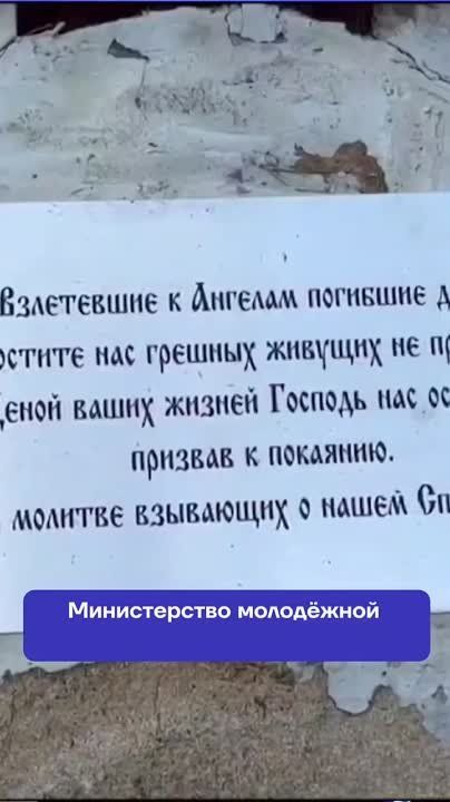 ����� ������ � ������ ����� ������, ��� ���������� �������� ��������