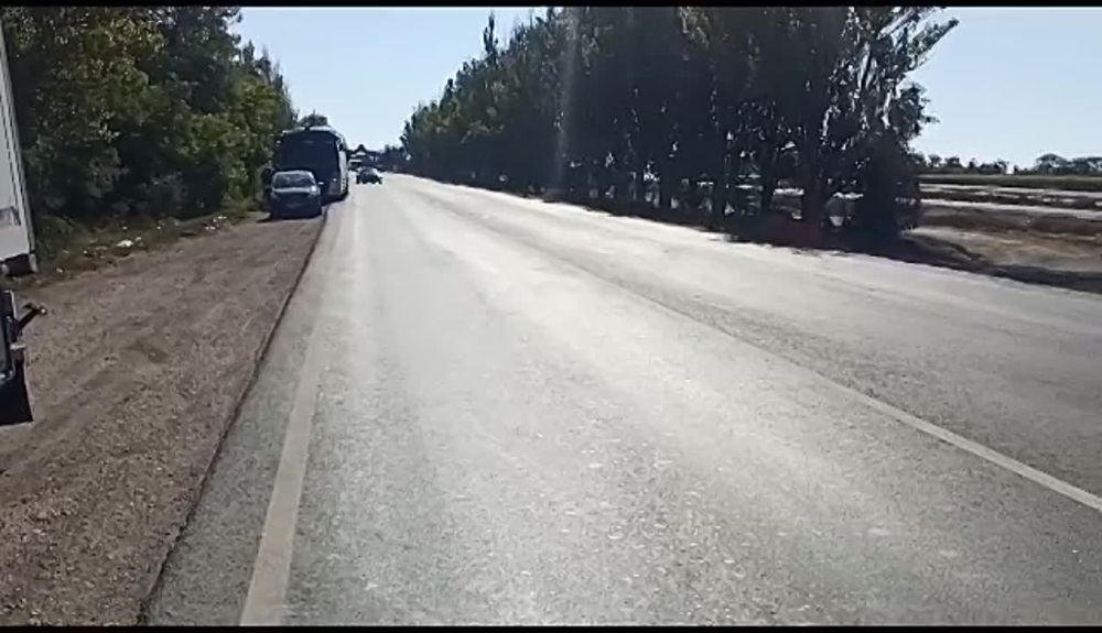 ��� ��Ѩ��-����������: ����������� ���������� �� 30.07.2023
