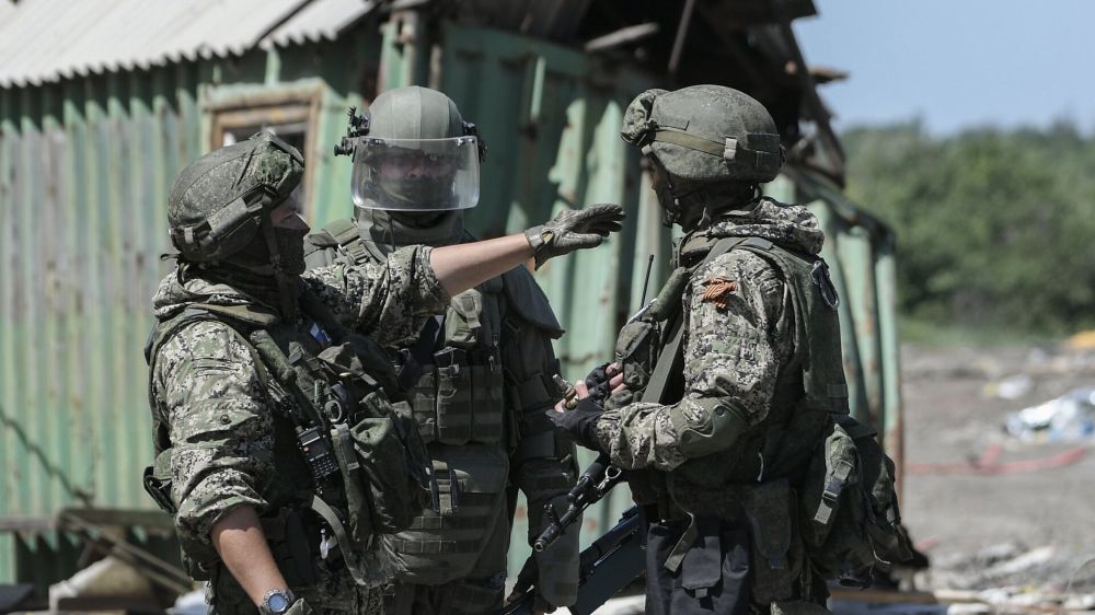 ������� �������: ��������� �������, ������ ��� �� ������� ����������� �������� ����� ���