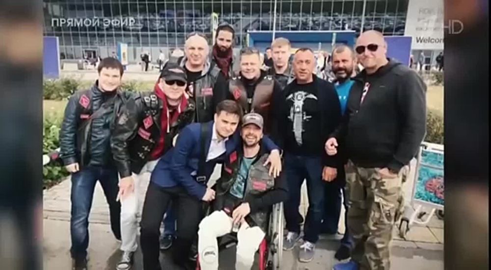 ����� �����: ������� �� �������:. "��� ����� ��� ���������� �� ��������� ������ ������, ������� �������, ��� �����...