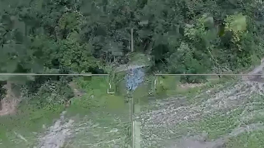 ����� �����: ����� ��������� ��������� �� ��������� ������� �777 �� ����������� �����������