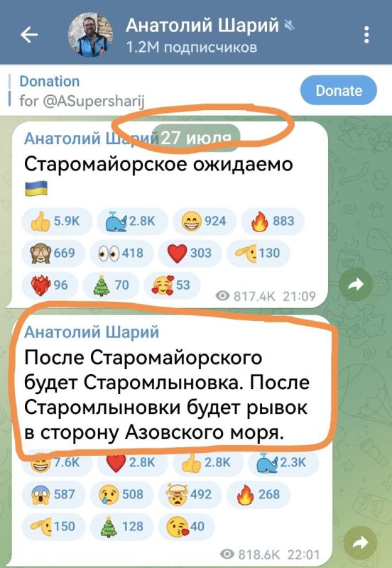� ��� ����� ������������� ��������