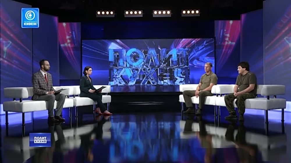 ���� ����������� ������ ���, ��� ����� ����������, � ���� ������� � ������� ����������� ����������������