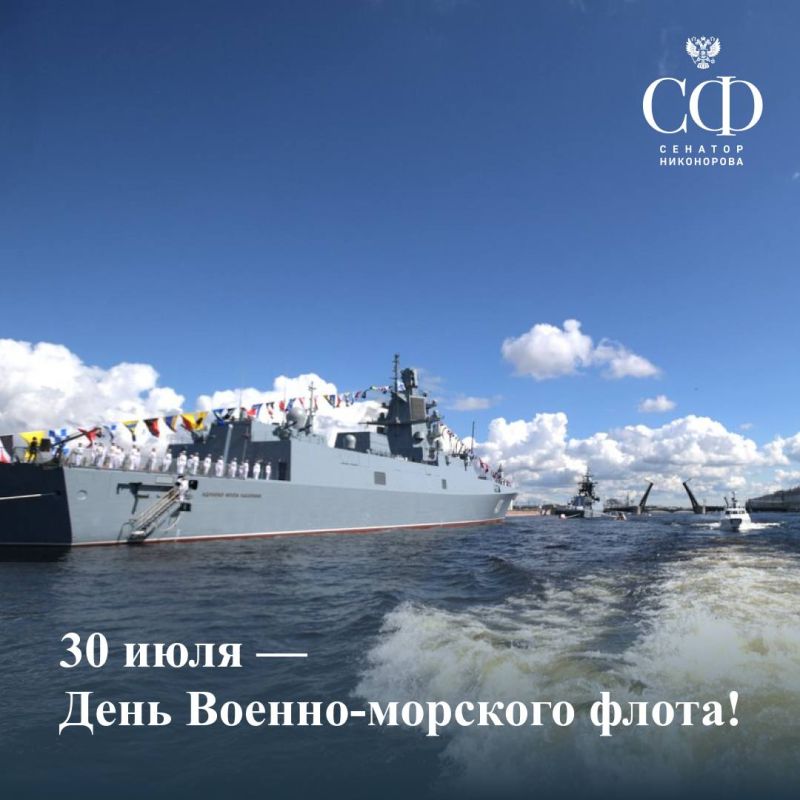 ������� ����������: ������ ��� � ��������� ����������� ���� ���������� ���� ������-�������� �����
