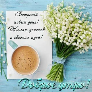 ������ ����!. ���� �������� ���! ����������� ���� �������������
