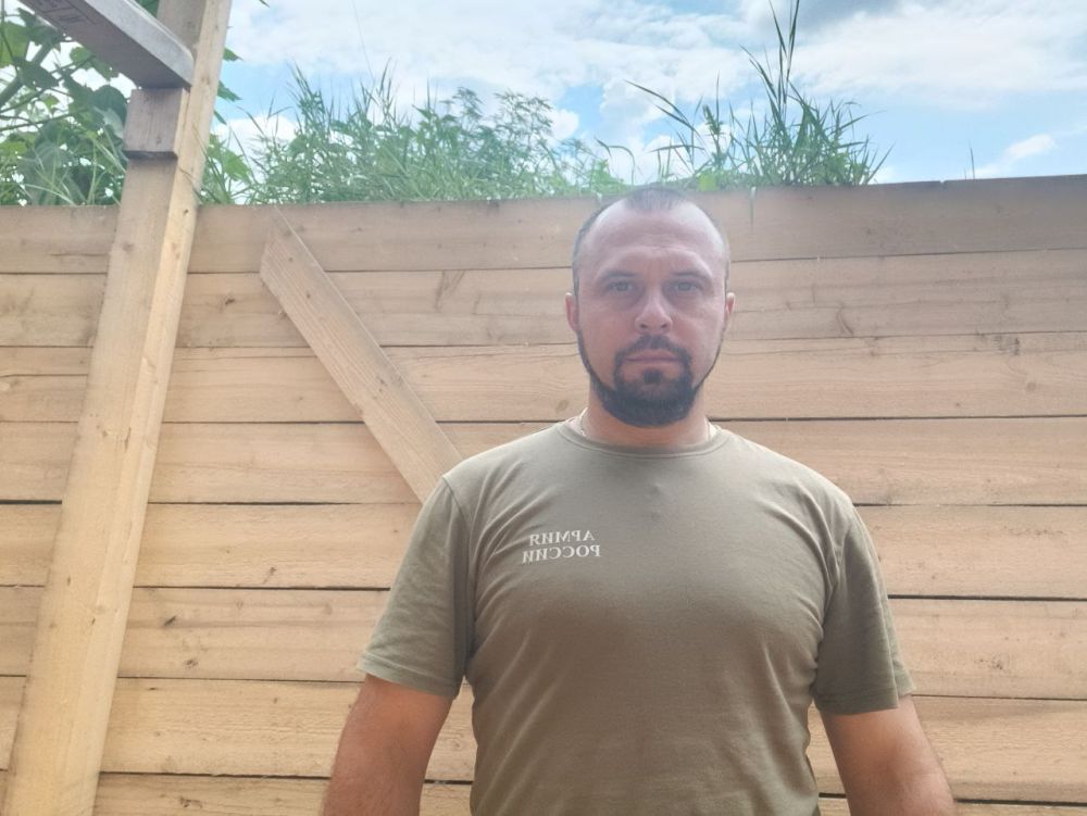 ������ ����: ��������� ������ � �������� ������-�������� �����!