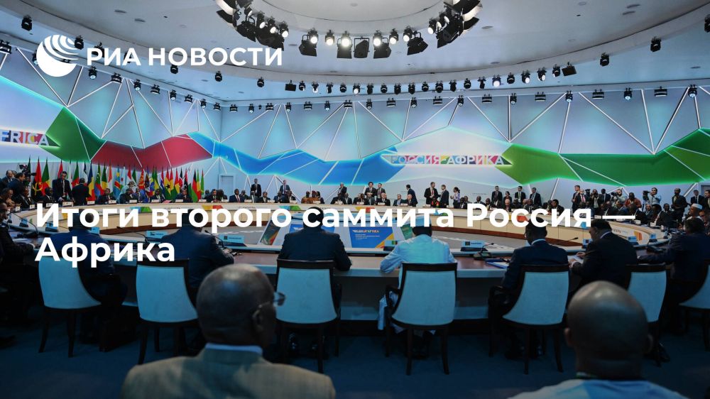 ������� ����������: ���������� ��������. ������� ������� ������: