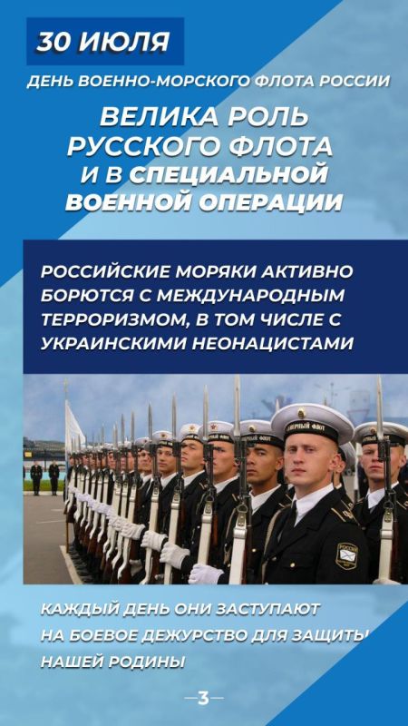 ������ ��������: #�� #�������