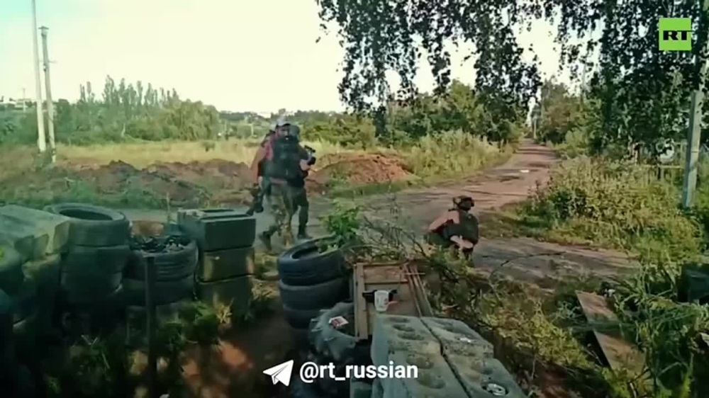 ������ ������ ��� ���������: ������������ ����� ������ ������� ������� ���������� ������� �� ���������� �����������