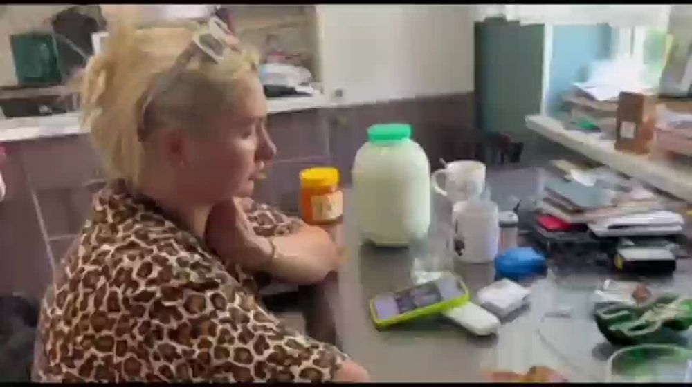 ������ ������� �� ������� ������� �� ������ � ������ ������ �� ��������