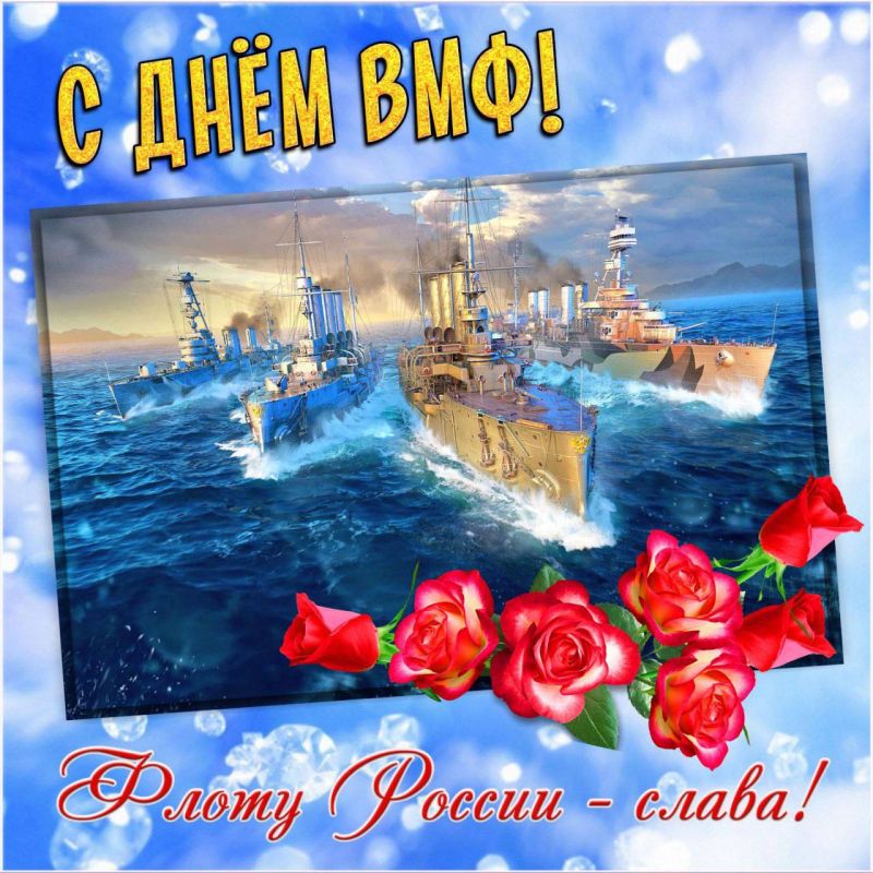 �������� ������: 30 ���� ���������� ���� ������-�������� ����� ������