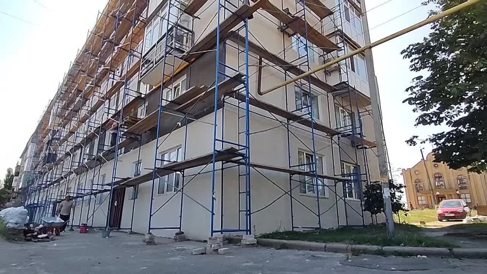������� �������: ����� ������ � � ����� ���� �� ����� ����������