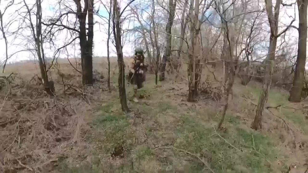 ������-������� ���� ������ � ��� ��������, �����, �����, ������������ ������� �����, �������� ������ ������������ ��������� ����� ������