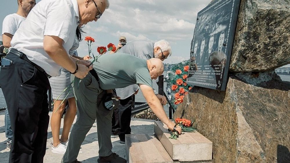 � ��������� ��������� ����� � ������ ������� �������-�������������