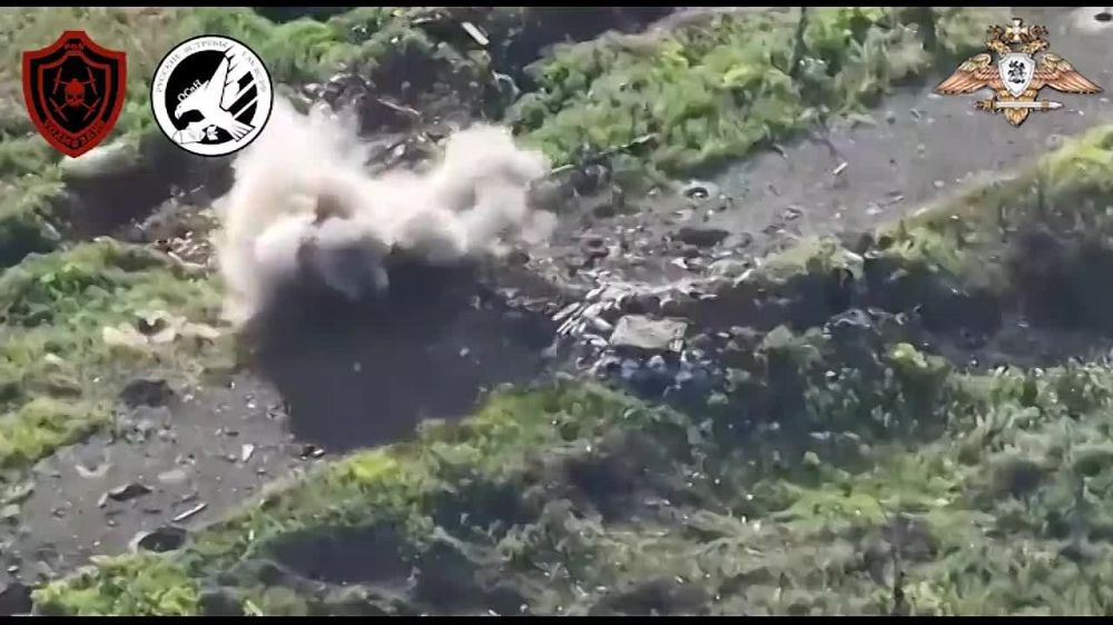 ����� ��� ����������� ���������� ������ ������������ ���������� �������� �������� 1-�� ��������� ���������� ������� ���������� ����� ����, ���������� � ������� ��� �� ���������� ����������� ��� ��������