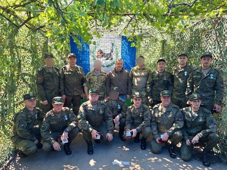 ������� ������ ��� �� ���������� ������ ���������� ����� ������