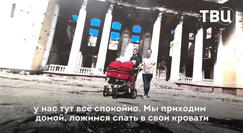 ������ ����� ����: ������������ � ������ ������ � ������ ������� �������� ��������� � ���������