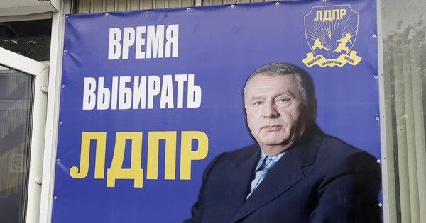 ���� ��������� ������ ���������� �� ������������ ������ � ���