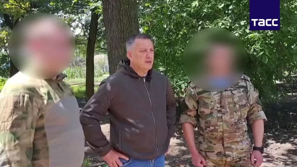 ���������� ��������� ������� ����� ������ ������ ������� ������ ����������� "��" ����������� ��� �� �� ���������...