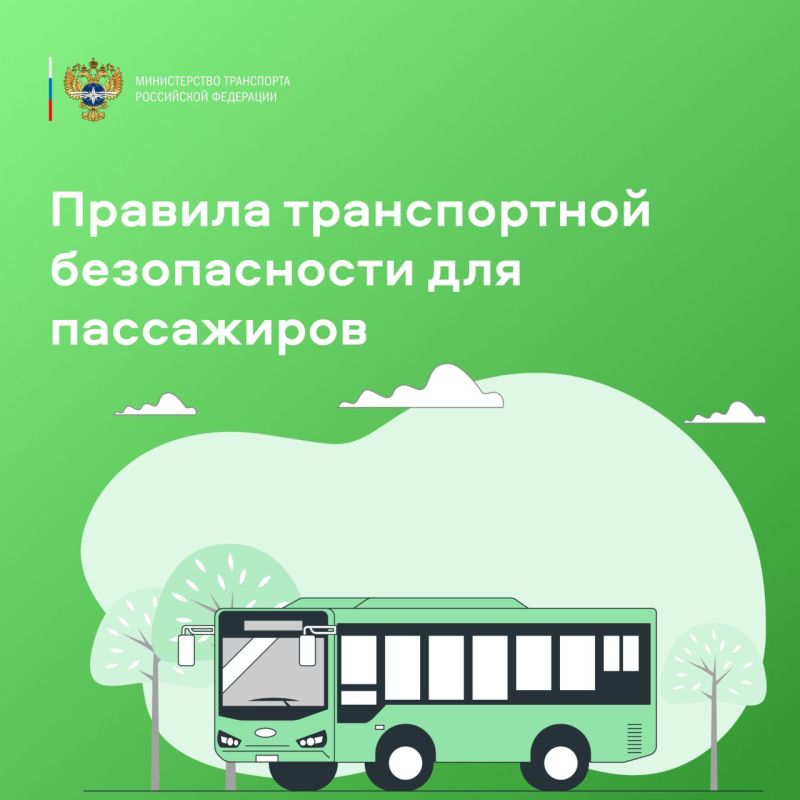 ���������� ������������� ������ ��������� ������ ���������� ������� ����� �������� � ������������� ���������� ������������ ������� ��� ����������� ������������ ������������