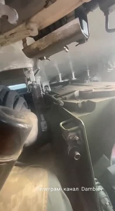 ������ ��������� ������� ��� �� ������ �� ����-�������� �����������