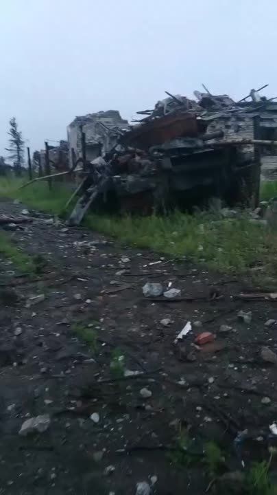 ������ �������: ������������ ��� ��������� ���������� ���� �-64��.