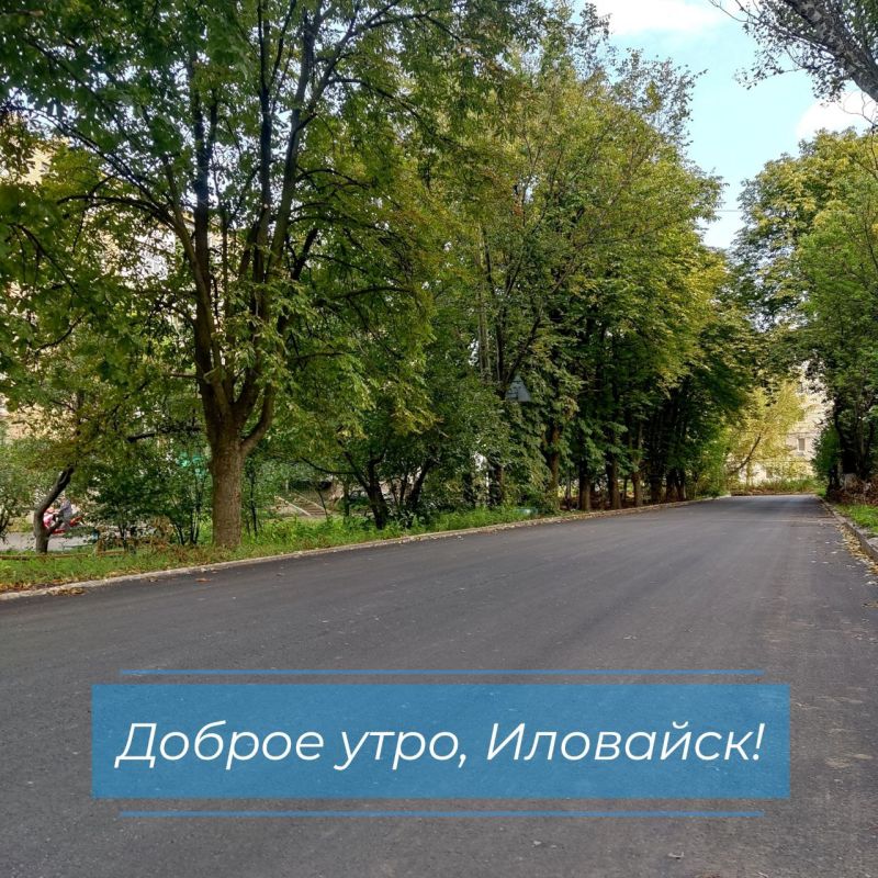 ������ ��������: � ���� ���� � ��������� ���� ����� ����� �� ������ �������� ������