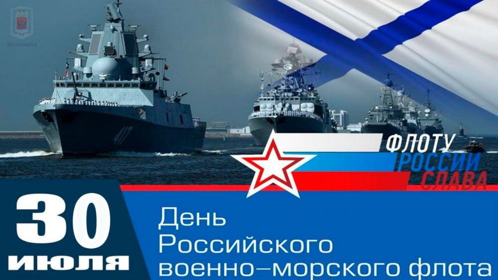 ���������� ��������: ���������� � ���� ������-�������� ����� ������!