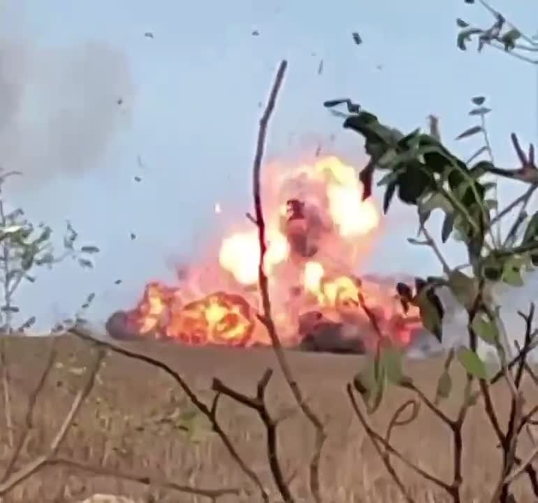 ���������� ������� ������� ���� ��� ����� ��������� � ������ �������, �� ������ ��������� ������������ �����������