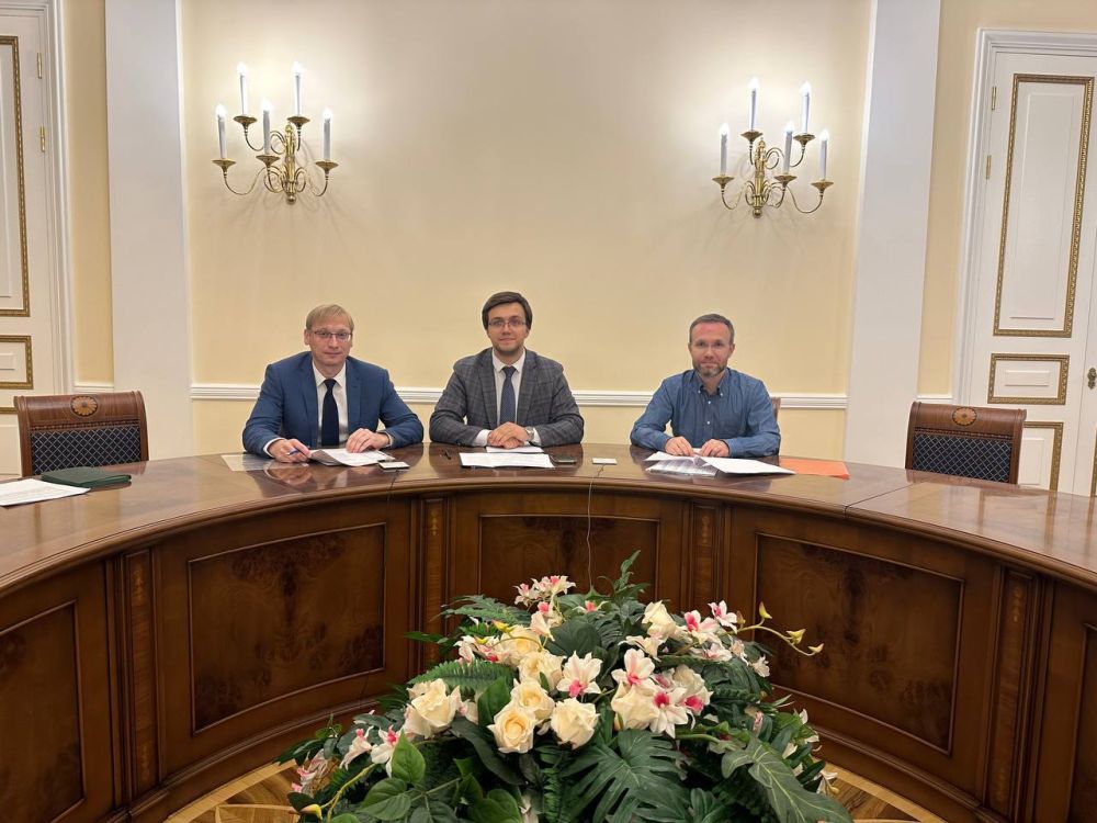 ������� ������ ������ �������-������� �������� �� ������������������ ��� ����������� �������� ������������� �������� � ��������� �������� ��� ����� �������� �������� ����������