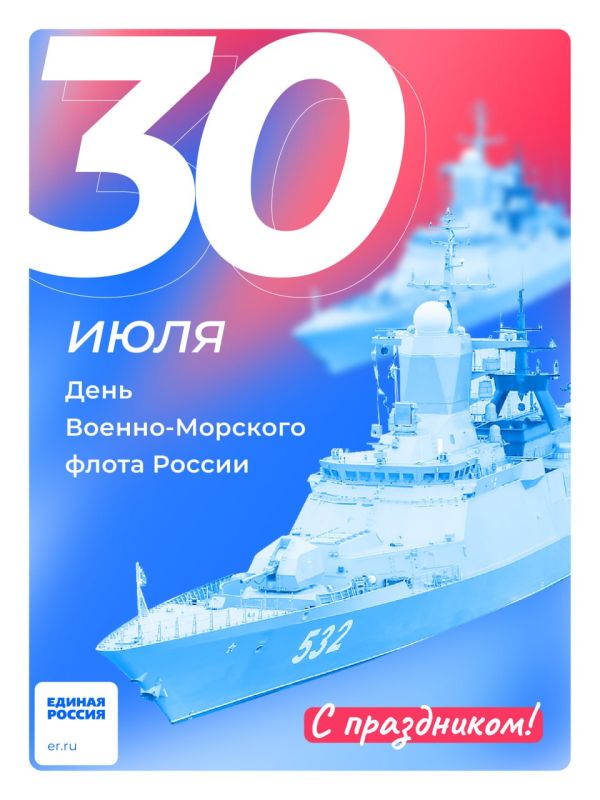 ���� �����������: �������������� ���������� ��������� � ������� ������� � ���������� � ���� ������-�������� �����!