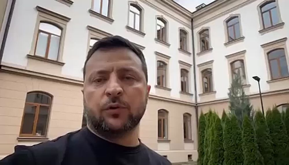��������� ������� ��������������� �� ����� �� ������