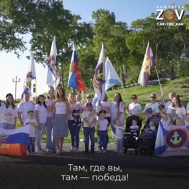 ���� � ���� ������ �� 40 ������� ������� ������ �������� ������������ � ���� ���
