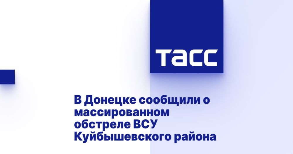 � ������� �������� � ������������� �������� ��� ������������� ������
